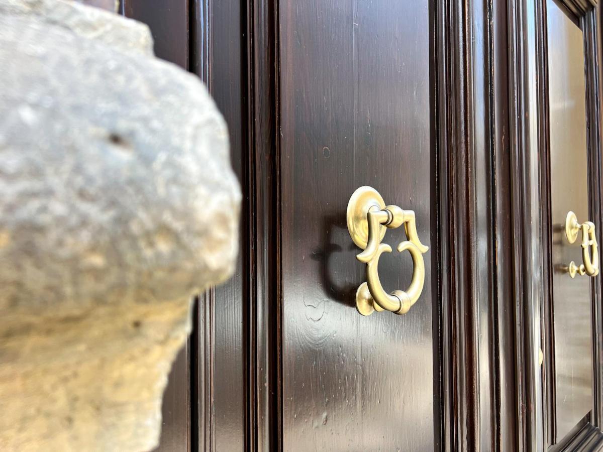 Al 115 Rooms Cagliari Eksteriør bilde
